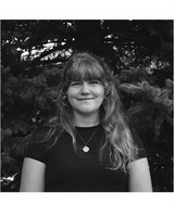 Book an Appointment with Becca Thompson at Northwood Pelvic Health and Wellness Clinic