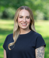 Book an Appointment with Katherine Mitchell at Northwood Pelvic Health and Wellness Clinic