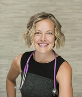 Book an Appointment with Dr. Carmen Luterbach at Northwood Pelvic Health and Wellness Clinic