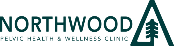 Northwood Pelvic Health and Wellness Clinic