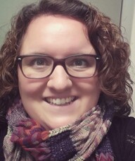 Book an Appointment with Rachel Vendsel for Counselling / Psychology / Mental Health