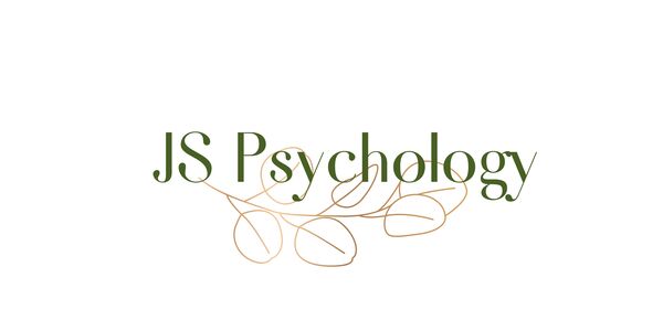 JS Psychology