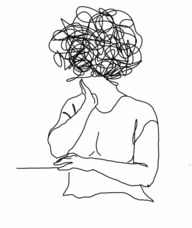 Book an Appointment with Teegan Jowett for Individual Counselling Services