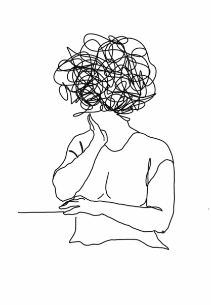 Unscripted Therapy