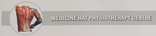 Medicine Hat Physiotherapy Centre