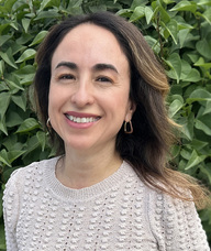 Book an Appointment with Marggie Marks for Virtual Therapy