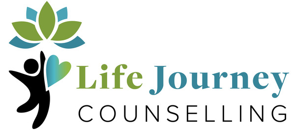 Life Journey Counselling