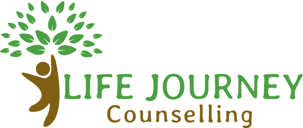 Life Journey Counselling