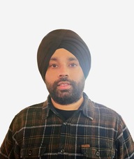 Book an Appointment with Asees Singh for Physiotherapy