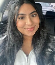 Book an Appointment with Reetu Khattar for Kinesiology