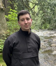 Book an Appointment with Forrest Halldorson for Massage Therapy