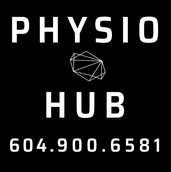 Chilliwack Physio Hub 