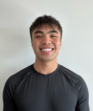 Book an Appointment with Justin Nguyen for GOIV IV Drip Therapy