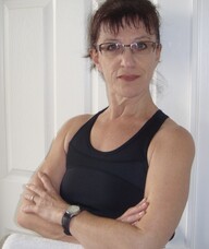 Book an Appointment with Mary Ciarla for Yoga