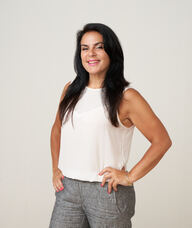 Book an Appointment with Ms. Dina Merhbi, BSND, NLP for Wellness Coaching