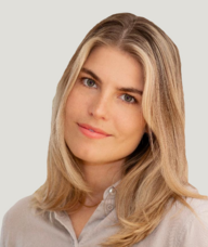 Book an Appointment with Marina Crosbie, MA, AATQ for Consultation téléphoniques gratuits / thérapie individuelle/Free Consultation Phone Calls/Individual Therapy