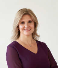 Book an Appointment with Ms. Nadja Grabovari, MA, for Consultation téléphoniques gratuits / thérapie individuelle/Free Consultation Phone Calls/Individual Therapy