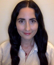 Book an Appointment with Courtney South, MSc, RD for Services de Nutritionniste / Nutritionist Services