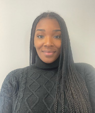 Book an Appointment with Sirah Diarra, MSW for Consultation téléphoniques gratuits / thérapie individuelle/Free Consultation Phone Calls/Individual Therapy