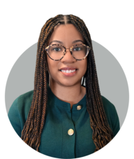 Book an Appointment with Ms. Aleesha Simpson, MSW for Consultation téléphoniques gratuits / thérapie individuelle/Free Consultation Phone Calls/Individual Therapy