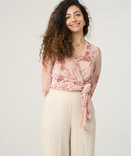 Book an Appointment with Christina Zakhem, N.D., HHP for Services de naturopathie/Naturopathy Services