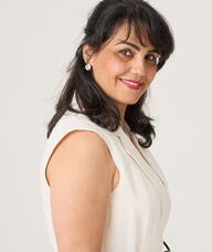 Book an Appointment with Leila Sarhadi, MA, OTSTCFQ for Consultation téléphoniques gratuits / thérapie individuelle/Free Consultation Phone Calls/Individual Therapy