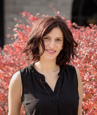 Book an Appointment with Michele Goldman for Coaching professionnel/Life Coaching