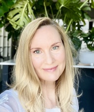 Book an Appointment with Katya Erbacci for Wellness Coaching