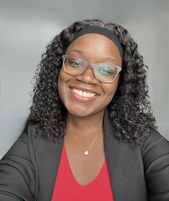 Book an Appointment with Haisha Maxi, SW, OTSTCFQ for Consultation téléphoniques gratuits / thérapie individuelle/Free Consultation Phone Calls/Individual Therapy