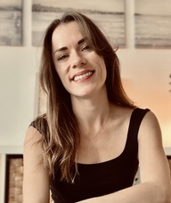 Book an Appointment with Kristina Fryml for Consultation téléphoniques gratuits / thérapie individuelle/Free Consultation Phone Calls/Individual Therapy