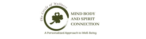 The Circle of Wellness Montreal Mind Body and Spirit Connection 