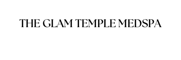 The Glam Temple Medspa