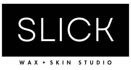 Slick