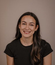 Book an Appointment with Mrs. Erica Ongaro (née Wilhelmus) for Osteopathy
