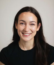 Book an Appointment with Mrs. Erica Ongaro (née Wilhelmus) for Osteopathy