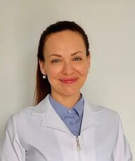 Book an Appointment with Dr. Marie-Noëlle Côté for Chiropratique