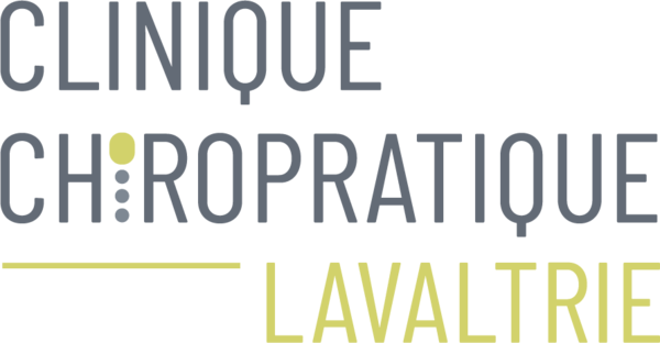 Clinique chiropratique Lavaltrie