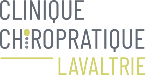 Clinique chiropratique Lavaltrie 