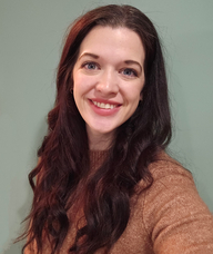 Book an Appointment with Kathryn Dawley for Massage Therapy