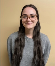 Book an Appointment with Sky Kloppenburg for Physical Therapy