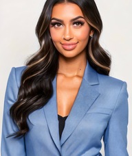 Book an Appointment with Dr. Malja Beauchamp for Acupuncture