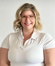 Book an Appointment with Roxy Oliver for Massage Therapy