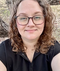 Book an Appointment with Deborah Lindenberger for Massage Therapy