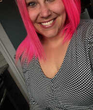 Book an Appointment with Stephanie Chiasson for Occupational Therapy