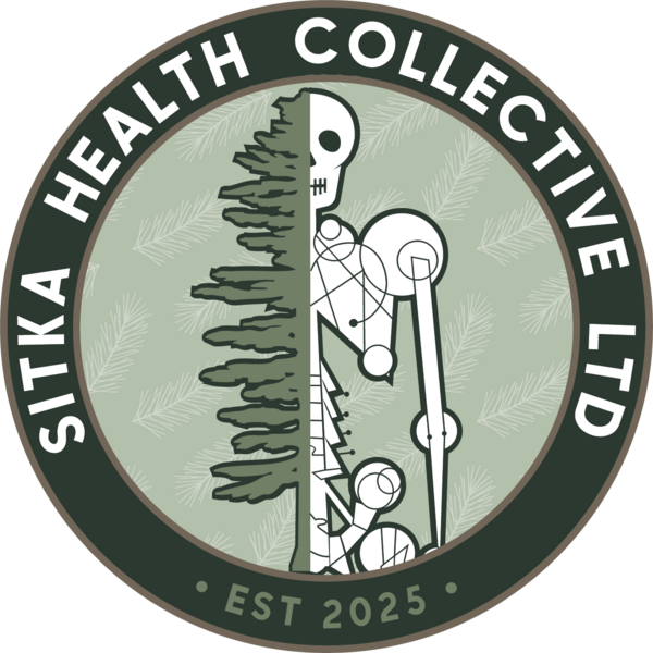 Sitka Health Collective