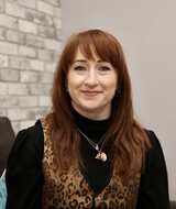 Book an Appointment with Shalissa Hannaberry at Third Ave Office