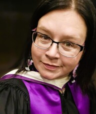 Book an Appointment with Kyla Campbell for Individual Counselling / Therapy