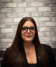 Book an Appointment with Mackenzie Tomiuk for Initial Meet and Greet / Consultation