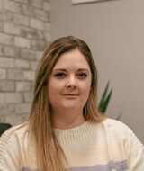 Book an Appointment with Amy Bender at Third Ave Office