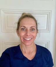 Book an Appointment with Mindy Willis for Osteopathy